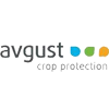 Avgust