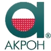 АКРОН