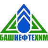 БашНефтеХим