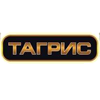 Тагрис