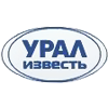 УРАЛИзвесть