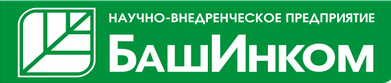 НВП 