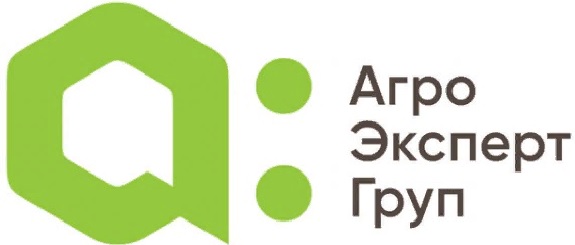 Агро Эксперт Груп