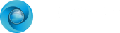 Форсайт
