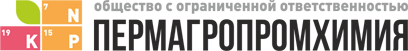 Беназол